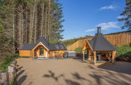 Aberlour House | The Wee Spruce