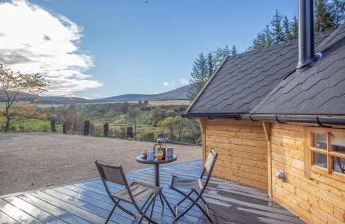 Aberlour House | The Wee Spruce