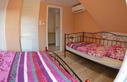 Smizany House | The weekend house POHODA in Slovak Paradise
