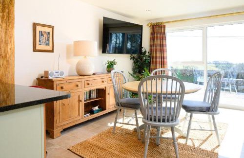 Sandyhills House | The Well