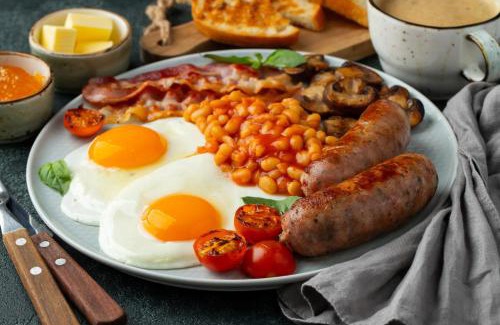 Winchester Hotel | The Westgate