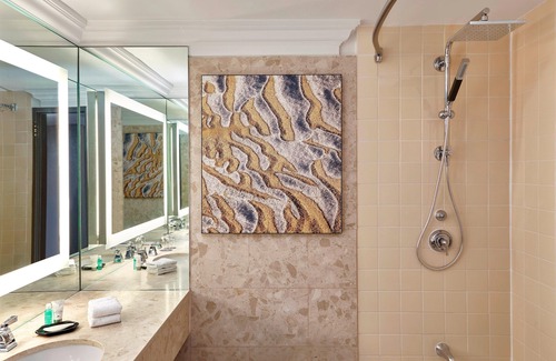 South End Hotel | The Westin Nova Scotian