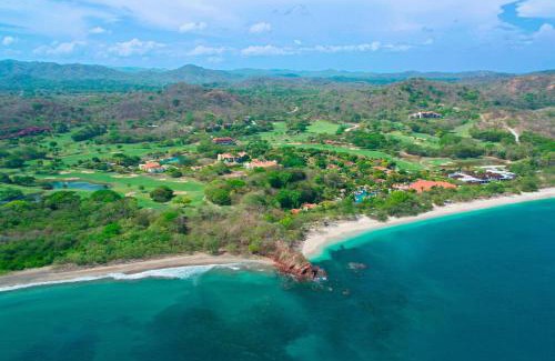 Cabo Velas Resort | The Westin Reserva Conchal, an All-Inclusive Golf Resort & Spa