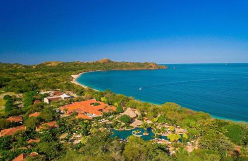 Cabo Velas Resort | The Westin Reserva Conchal, an All-Inclusive Golf Resort & Spa