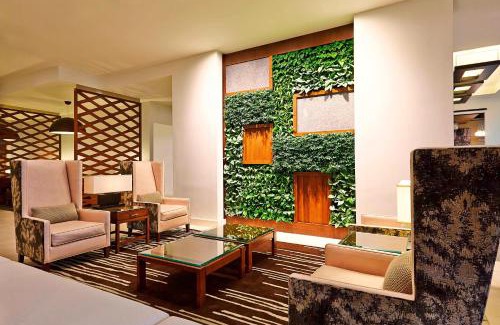 Riverfront Hotel | The Westin Wilmington