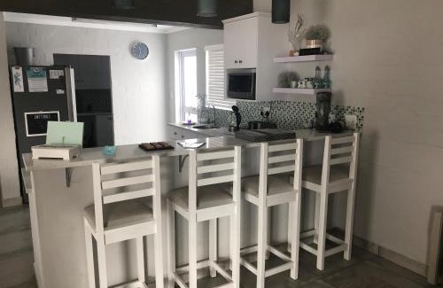 Shelley Point House | The Whale Tale Villa