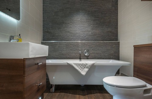 Moreton-in-Marsh Hotel | The White Hart Royal Hotel, Moreton-in-Marsh