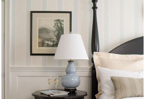 Salisbury Hotel | The White Hart