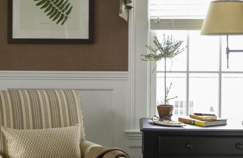 Salisbury Hotel | The White Hart