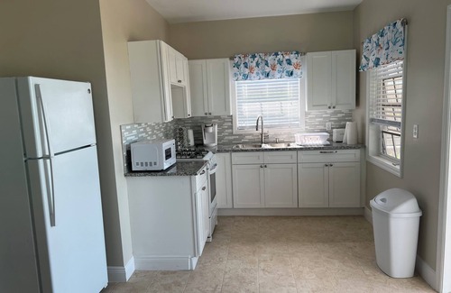 Long Island Cottage | The Wild Dilly
