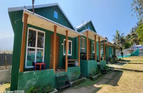 Masinagudi House | The Wild Farms By Gwestai