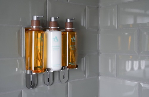 Hollingbourne Hotel | The Windmill