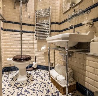 Clapham Hotel | The Windmill On The Common