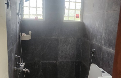 Nashik Hotel | The Windsor Villa