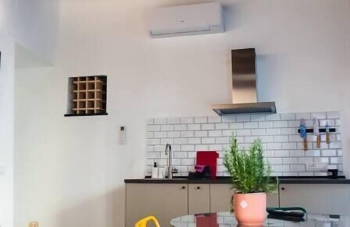 Carrodano Inferiore Apartment | The Winemaker's House - Callegari Holiday Home