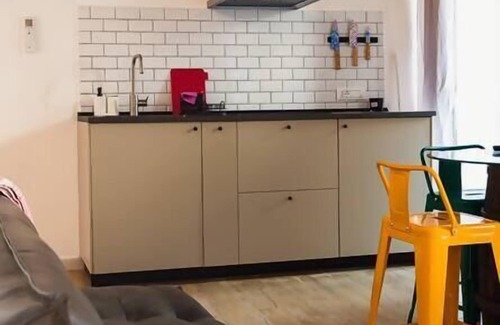 Carrodano Inferiore Apartment | The Winemaker's House - Callegari Holiday Home