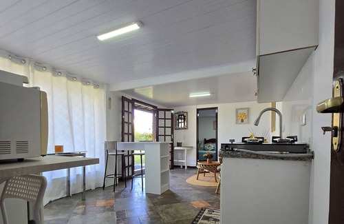 Vila Poran Apartment | The Writers House - Suite Residences