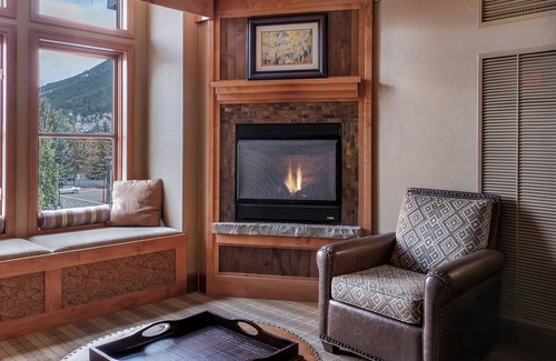 Jackson Hotel | The Wyoming Inn of Jackson Hole