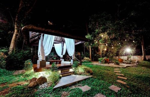 Lipa Resort | The Zen Villas Resort