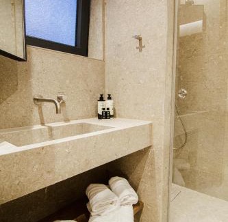 Dio-Olympos Apartment | Thea Experience