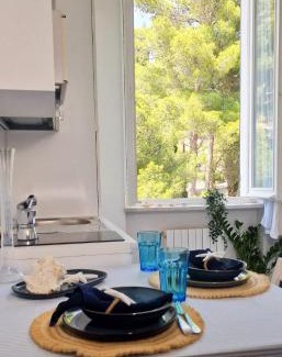 Bordighera Apartment | TheKeyStudio, La stanza dei Sogni