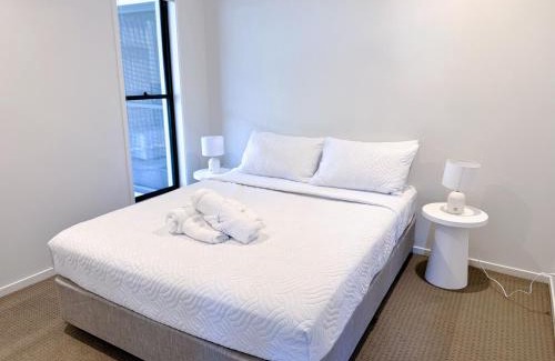 Coomera Villa | Theme Park Retreat Coomera 5 Beds Villa