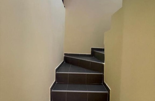 Bistrica Apartment | Theone