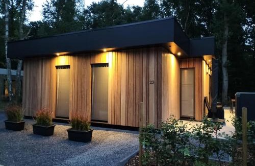 Zutendaal House | Theressa - Free Wifi en Netflix