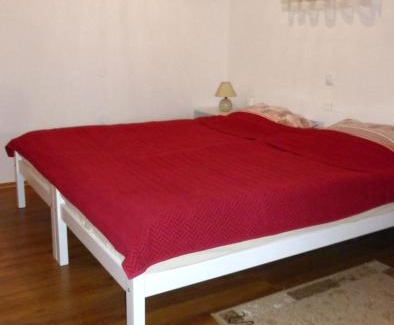Topusko Apartment | Thermal SPA Marija