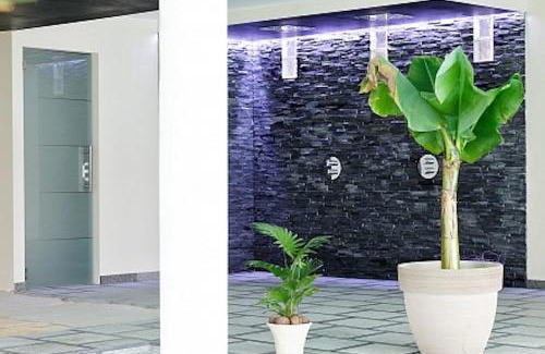 Theux House | Thermes Oppidum