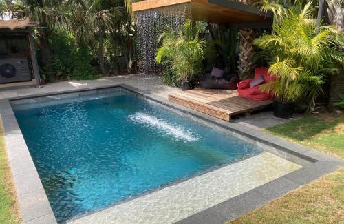 Maida Vale Villa | thespaceperth