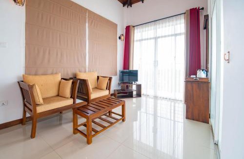 Hatton Resort | Thimaya Holiday Resort