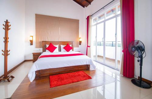 Hatton Resort | Thimaya Holiday Resort