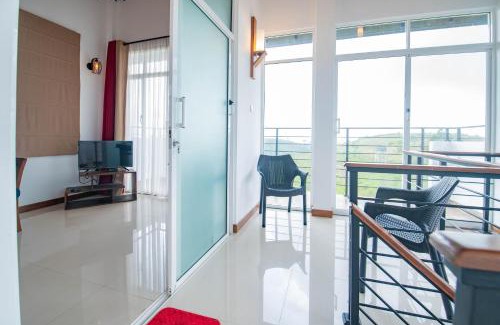 Hatton Resort | Thimaya Holiday Resort