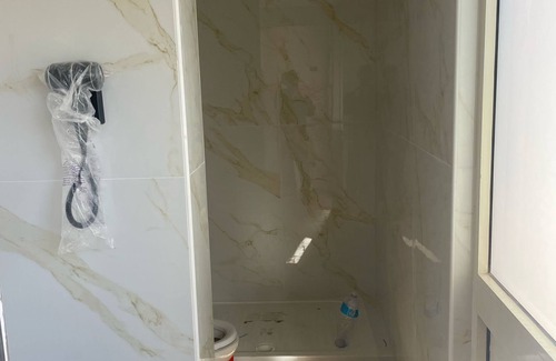 Ercolano Apartment | Thirty-fifthsuite