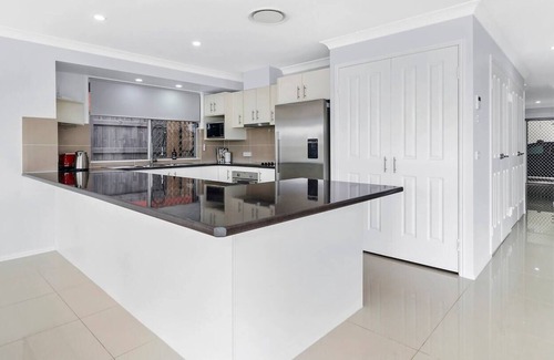 Wurtulla House | This 4BR, 2 bathroom property is located in the beautiful town of Wurtulla.
