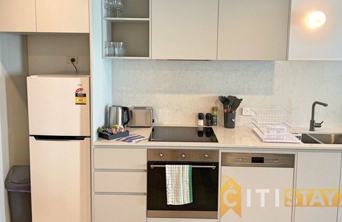 Reid Apartment | This apartment is a 2 bedroom(s), 1 bathrooms, located in Reid, ACT.