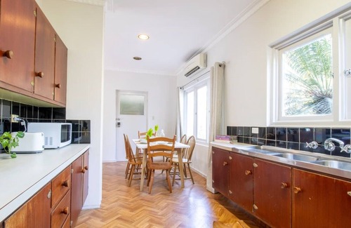 Rapid Creek Apartment | This apartment is a 3 bedroom(s), 1 bathrooms, located in Rapid Creek, NT.