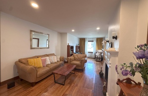 Waynesboro Apartment | This apartment is a 1 bedroom(s), 1 bathrooms, located in Waynesboro, VA.