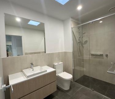 Plumpton House | This beautiful location