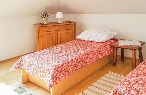 Elk House | This exclusive and especially large vacation home is located on the outskirts of the small village o
