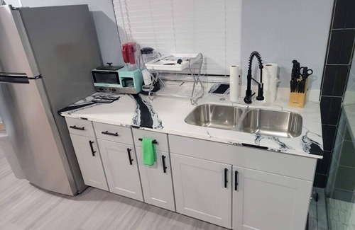 Spring Valley House | This house is a 0 bedroom(s), 1 bathrooms, located in Las Vegas, NV.