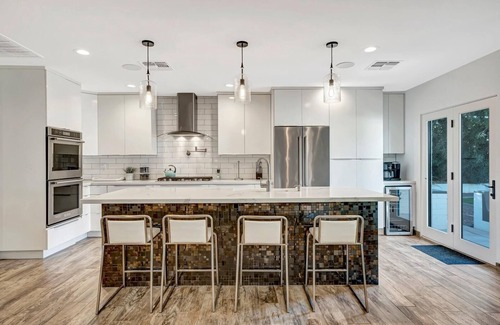 University Estates House | This house is a 0 bedroom(s), 4 bathrooms, located in Tempe, AZ.