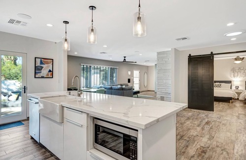 University Estates House | This house is a 0 bedroom(s), 4 bathrooms, located in Tempe, AZ.