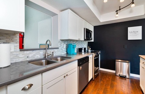 Venice East House | This house is a 2 bedroom(s), 1 bathrooms, located in Venice, FL.