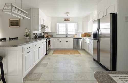 Honey Brook House | This house is a 4 bedroom(s), 3 bathrooms, located in Honey Brook, PA.
