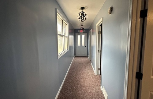 Waynesboro House | This is testn