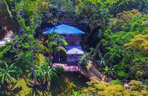 Sandy Bay Apartment | This Property No Longer Available