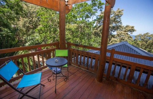 Sandy Bay Apartment | This Property No Longer Available