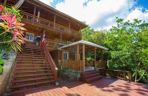 Sandy Bay Apartment | This Property No Longer Available